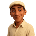 Olivo